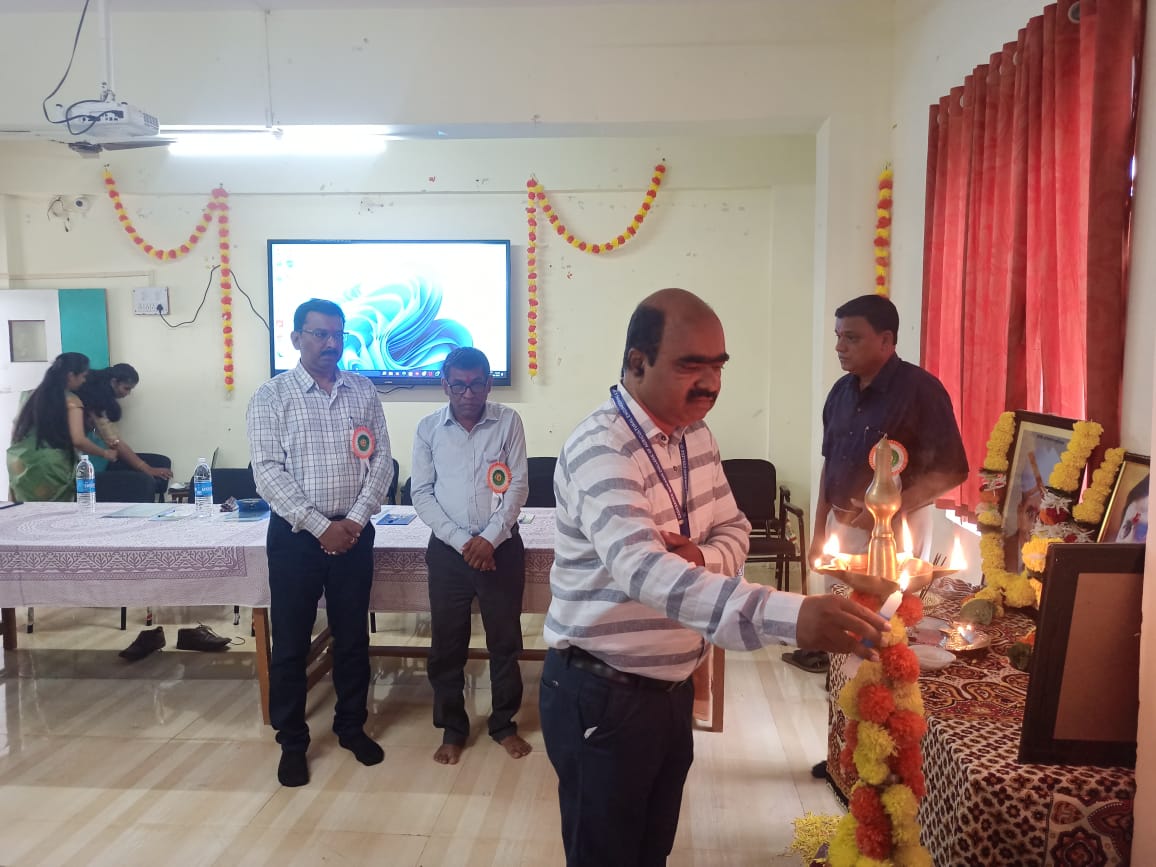 Convocation Event Image 2