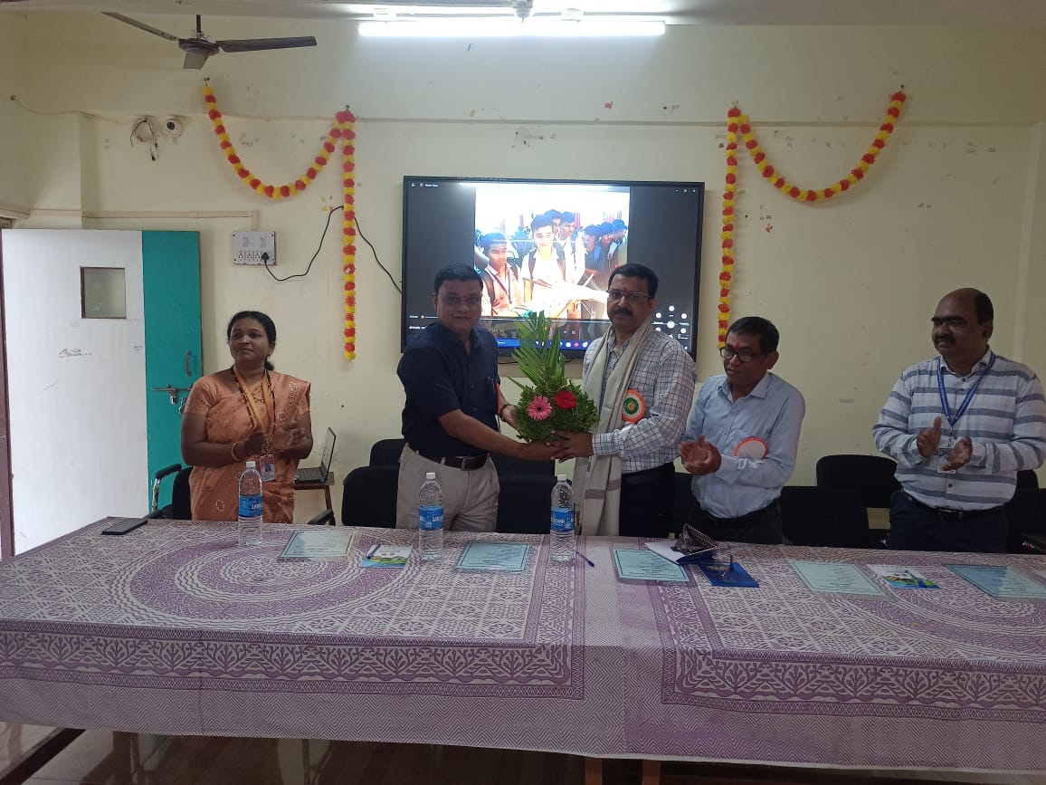 Convocation Event Image 4